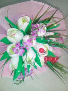 ����� �� ������ ��� �������