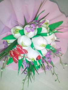 ����� �� ������ ��� �������