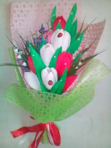 ����� �� ������ ��� �������