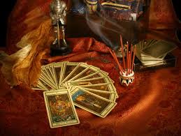 ����� �� ������ ���� - ����������