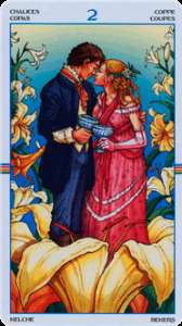 ����� �� ������ ����. �� ���� �������� � ��������. ����������� � �������� ��������