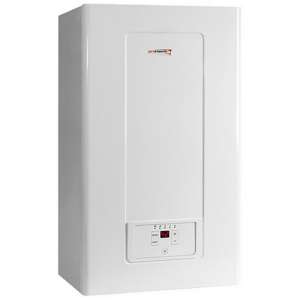 ����� �� ������ ����� � � �������! - ����������