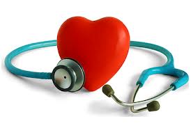 ����� �� ������ ����� ��� ������� �����