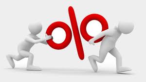 ����� �� ������ ����� ��� ������� �����