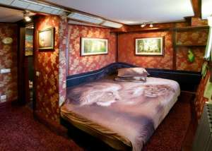 ����� �� ������, ����� ������ � ����� �� ������, ����� � �����. - ����������