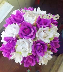 ����� �� ������ "������ �����"