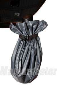 ����� �� ������ �������