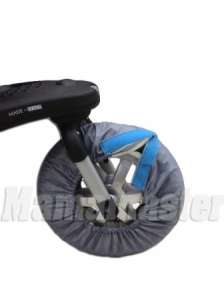 ����� �� ������ �������