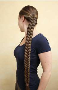 ����� �� ������ ������� � ����� �� 35 �� �� 125 000 ���. ������� ����������� ������ 096 100 27 22 �������� 063 301 33 56 - ����������