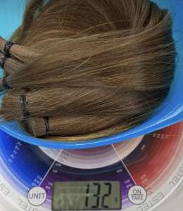 ����� �� ������ ������� � ����� �� 35 �� �� 125 000 ���. ������� ����������� ������ 096 100 27 22 �������� 063 301 33 56 - ����������