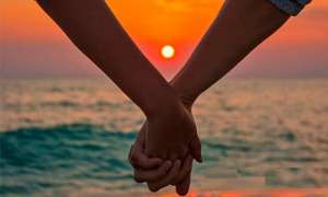 ����� �� ������ �������. ����� �� �������� - ����������