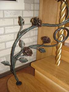 ����� �� ������ ��������. ����. - ����������