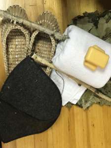 ����� �� ������� - ����������