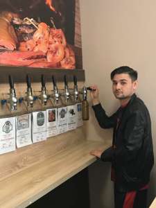 ����� �� �������