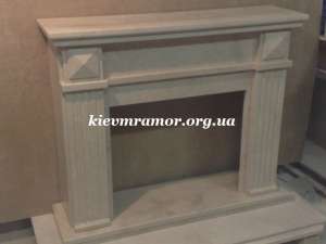 ����� �� ������� Mio Beige ������