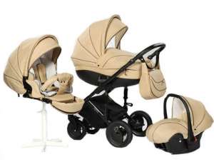 ����� �� ������� Tutis Zippy Pia Len - ����������