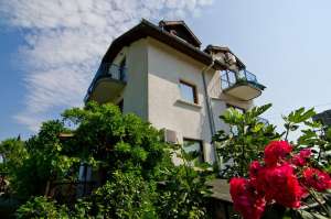 ����� �� ������� ��. ���������� � ����� � �������� - ����������