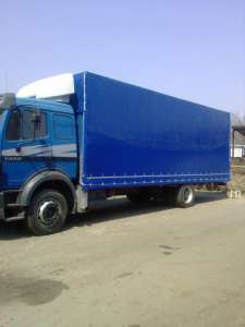 ����� �� �������, ���� �����. - ����������