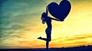 ����� �� ������� ������ � ���� - ����������