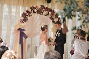 ����� �� �������. �������, ������ ��� �����