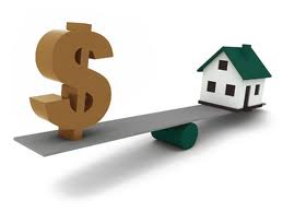 ����� �� ������� ���������� - ����������