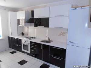 ����� �� ��������