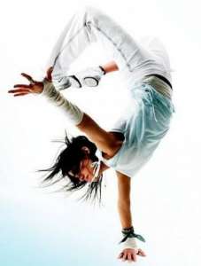 ����� �� ��������