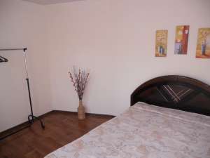 ����� �� ��������