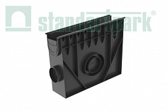 ����� �� ��������