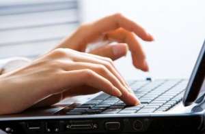 ����� �� �������� �� � �������� �� ����� ������ ����� � ����� - ����������