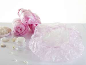 ����� �� �������� ��� �������� 80�� � 80��, 50 ��/�� - ����������