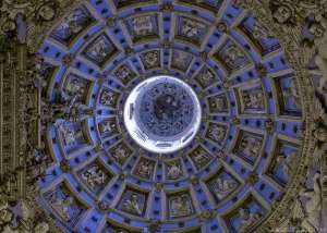 ����� �� ��������. ��� ��������� ���!