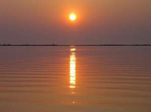 ����� �� �������� ����