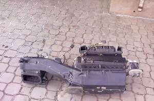 ����� �� �������� ���� - ����������