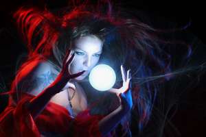 ����� �� �������� ���� � ������ - ����������