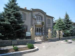 ����� �� �������� ���� � ��������� - ����������