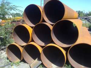 ����� �/� �������� ������� 920 - ����������