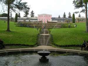 ����� �� ��������, ��������