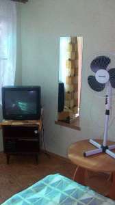 ����� �� �������� ��������� �����