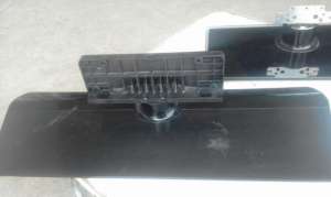 ����� �� ���������