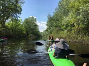 ����� �� ��������� �� ���� �����