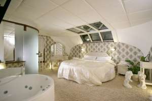 ����� �� ��������� ���. ������ - ����������