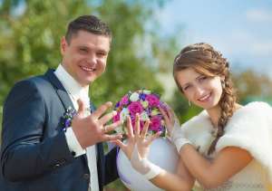 ����� �� ��������� ����, ����� �������