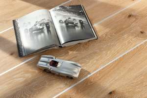 ����� �� ��������� �����