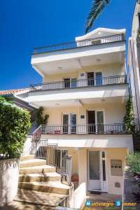 ����� �� ���������. ����������. ����� MM