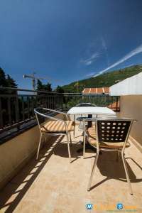 ����� �� ���������. ����������. ����� MM