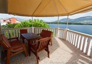 ����� �� ���������. ����������. ����������� � ���� - ����������