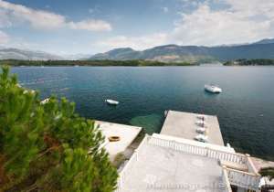 ����� �� ���������. ����������. ����������� � ����