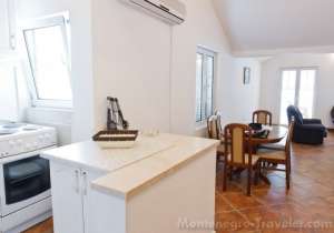 ����� �� ���������. ����������. ����������� � ����