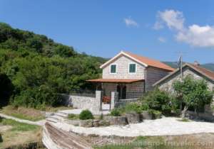 ����� �� ���������. ����������. ����������� � ���� - ����������